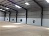 Ranga Reddy Property in Industrial Estate for Rent